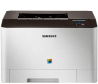 Samsung 415